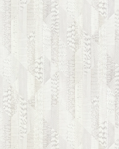 Emiliana Parati Roberto Cavalli №8 19068