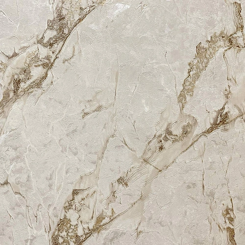 Haoya Лунмэнь (Lunman) ER1703