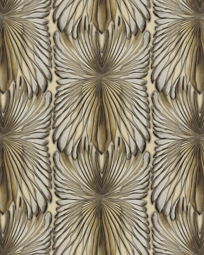 Emiliana Parati Roberto Cavalli №8 19004