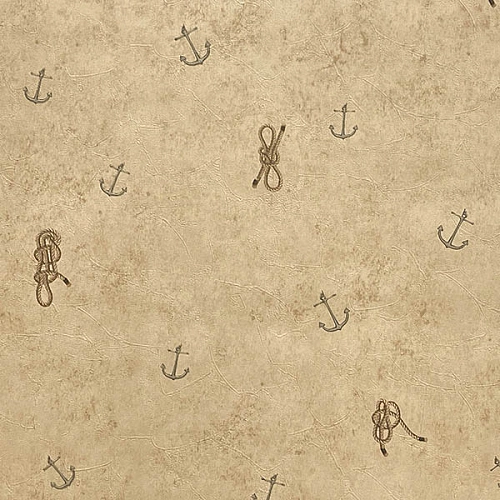 Makario Веселый (Jolly) 3513-2