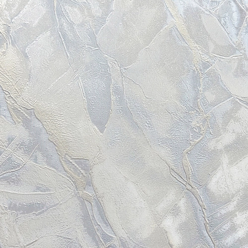 Haoya Древний (Ancy) HK67811