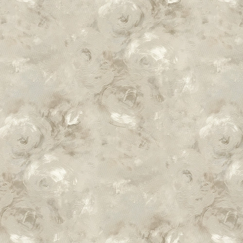 Emiliana Parati Блюмарин №6 (Blumarine №6) 31044BM