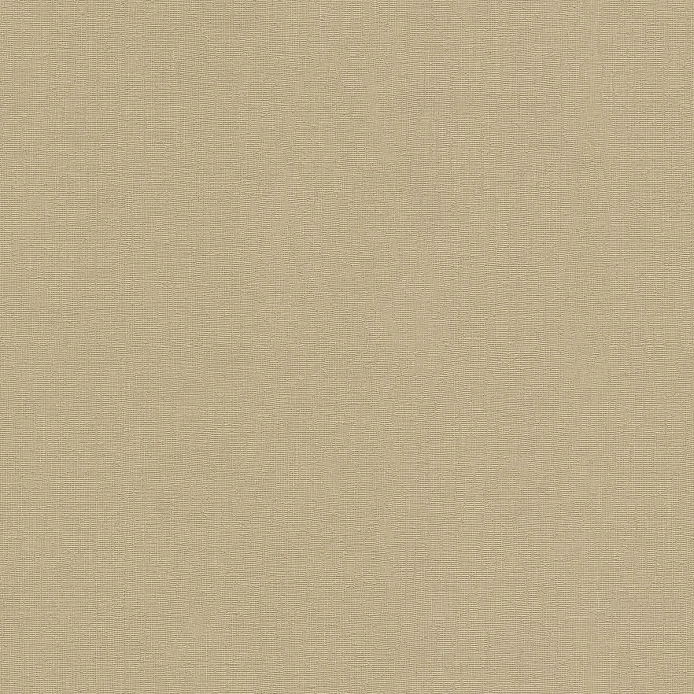 Emiliana Parati Путешествие (Voyage) 73765