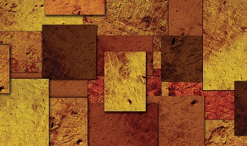 Partner Соло (Solo) 3038P8