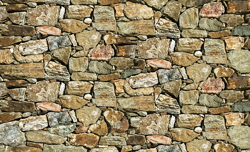 Partner Соло (Solo) 2193P8