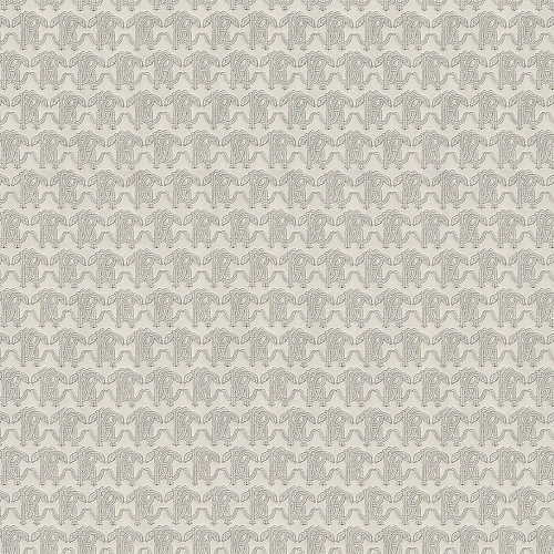 Emiliana Parati Roberto Cavalli №9 21037