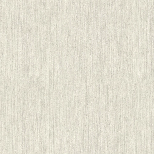 Emiliana Parati Дзен (Zen) 72929