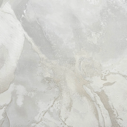 Monica Алхимия (Alchemy) MK55503