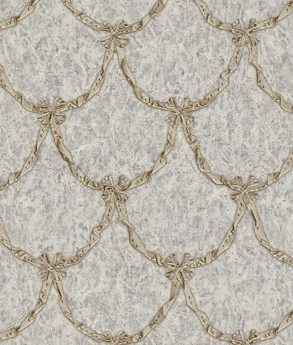 Emiliana Parati Valentin Yudashkin №4 85065