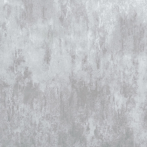 Haoya Блумия (Bloomia) 36005-04