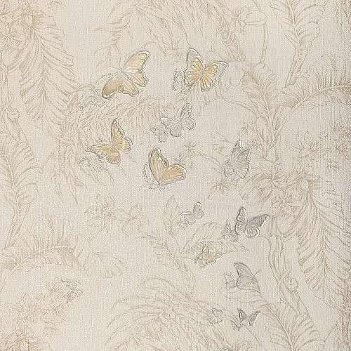 Haoya ЭлиА (Elia) 36001-05