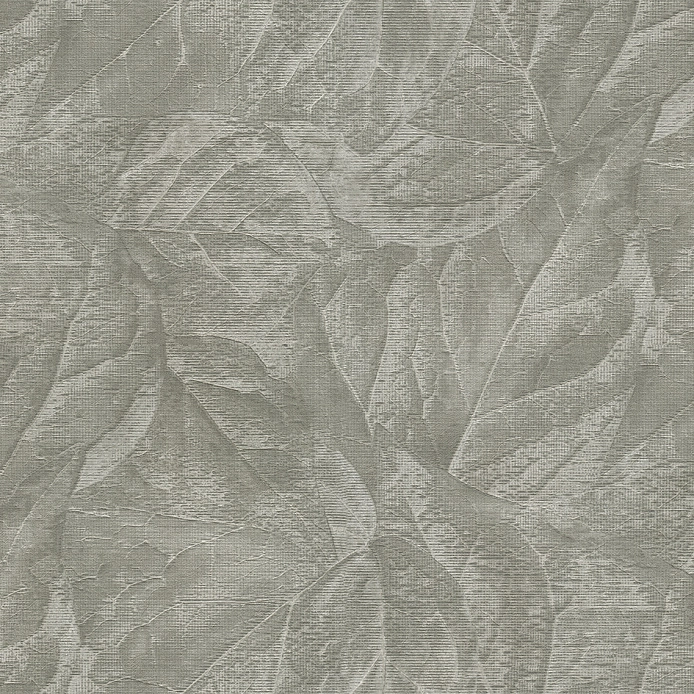 Emiliana Parati Материка №1 (Materica №1) 73104